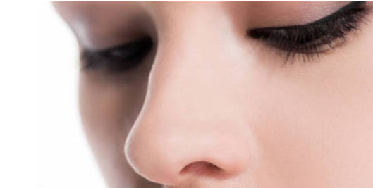 珠海歪鼻矫正手术得材料都有什么(歪鼻矫正手术方法有哪些呢)