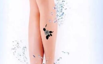 小腿吸脂有哪些优势(小腿吸脂后还反弹吗)