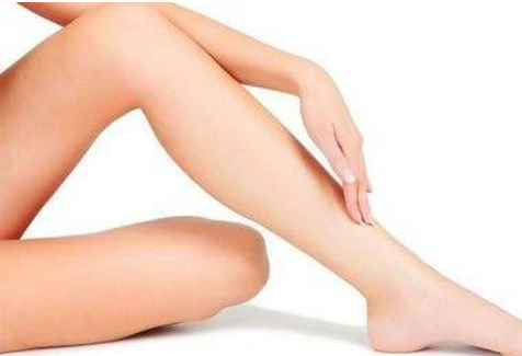 小腿吸脂术后恢复期多久(小腿吸脂技术优势)