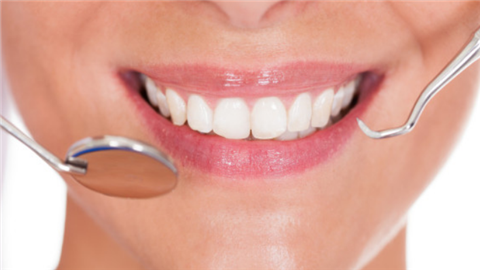 地包天矫正术越早做越好吗(牙齿矫正过程有哪些)