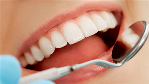 隐形矫正和钢丝矫正哪个效果好(牙齿矫正的方法有哪些) 隐形矫正和钢丝矫正哪个效果好(牙齿矫正的方法有哪些)