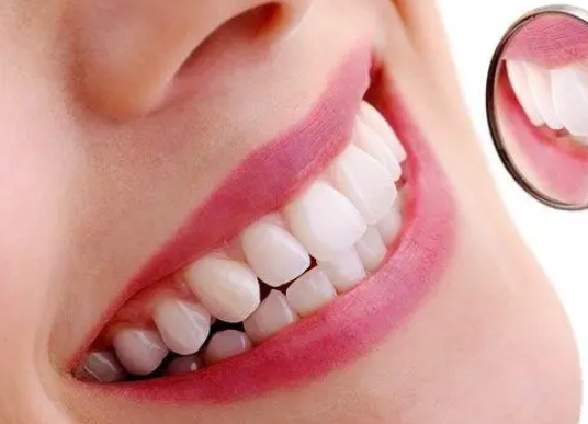 种植牙的费用贵吗(全口牙种植的好处)